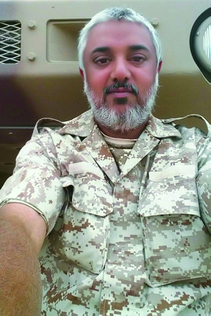 "■ الشهيد البطل محمد خالد"
