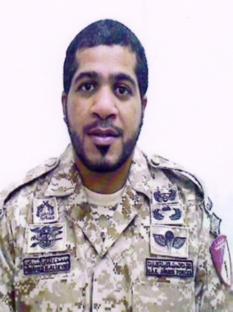"■ الشهيد البطل محمد السيابي"