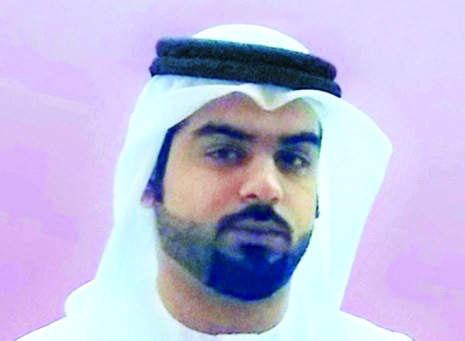 "■ عيسى حسن البلوشي"