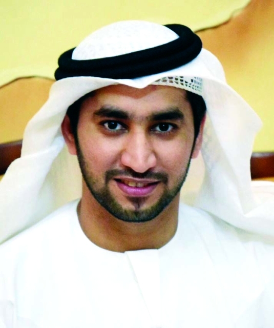 "■ سعيد الشحي"