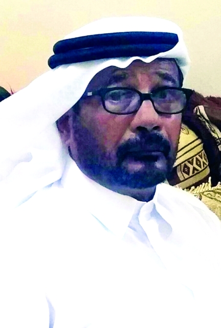 "■ عمر الجابري"