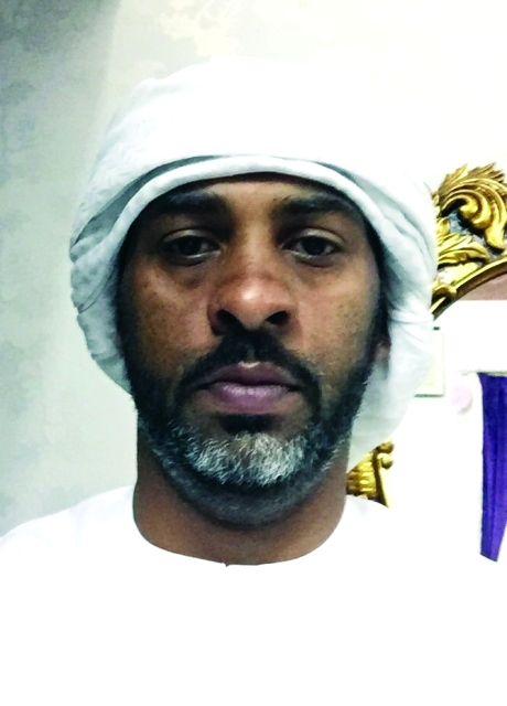 "■ عبد الله الشحي"