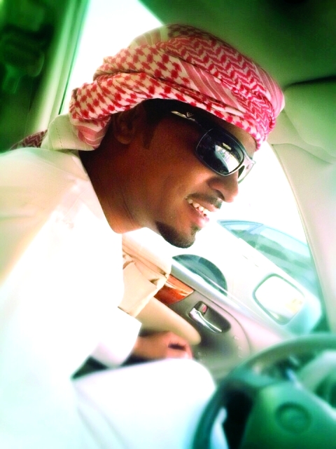 "Ⅶ الشهيد خليفة الحمادي"