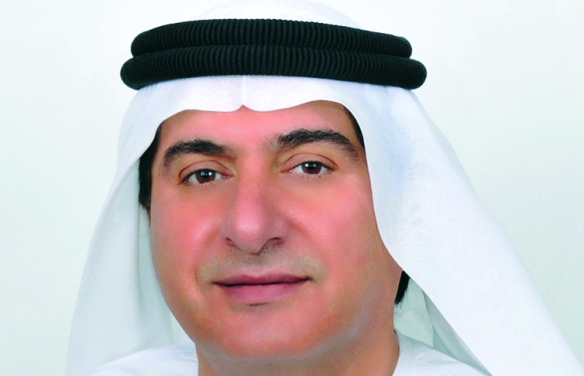 "إبراهيم عبد الملك"