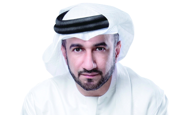 "■ عبد الباسط الجناحي"