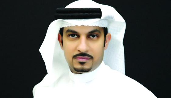 " ماجد المعلا"