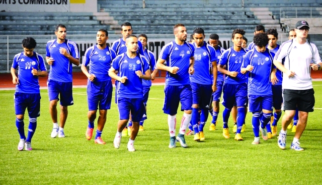 "■ اليمن أمام الفرصة الأخيرة | البيان"
