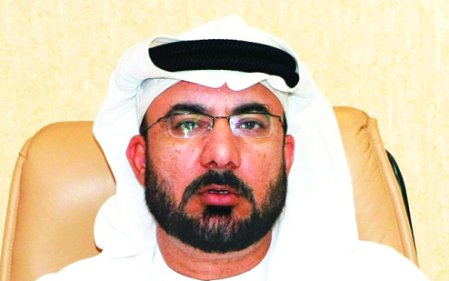 "■ موسى عباس"