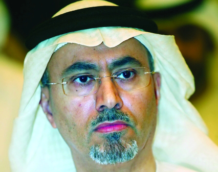 "■ سيف الغفلي"