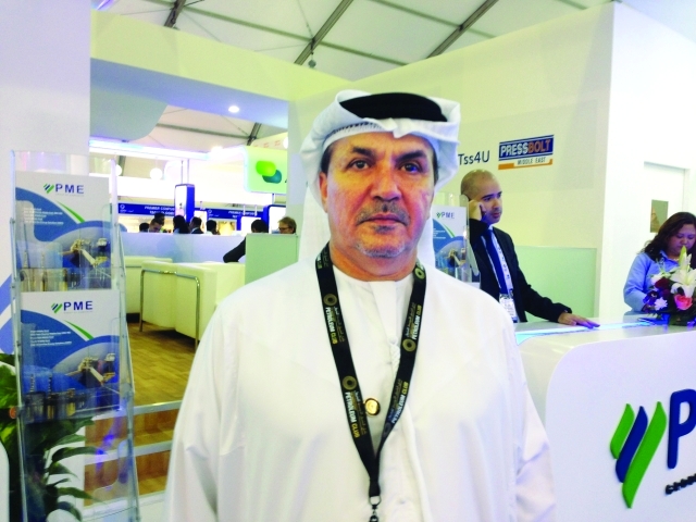 "■ ناصر الشامسي"