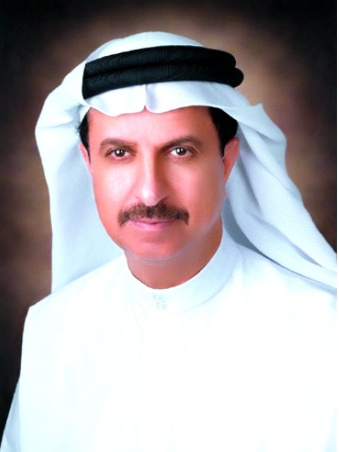 "Ⅶ حسين عبد الرحمن"