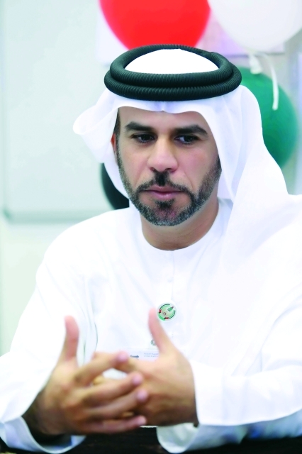 "Ⅶ إبراهيم المجيني"