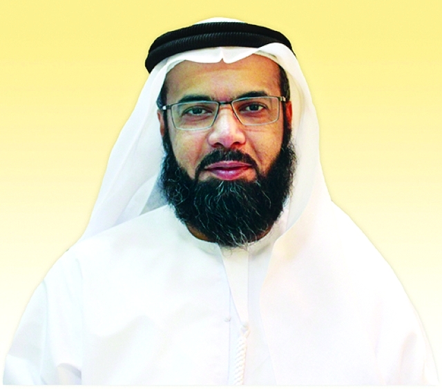 "■ أحمد الشحي"