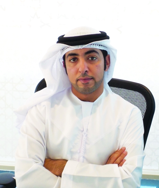 "■ علي العتيبي"