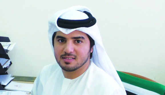 "■ يوسف الحمادي"