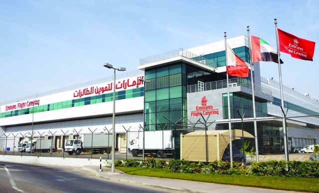 "■ 10 % نمو عمليات الشركة سنوياً"