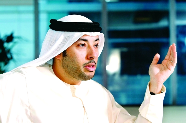 "■ سالم راشد النعيمي"