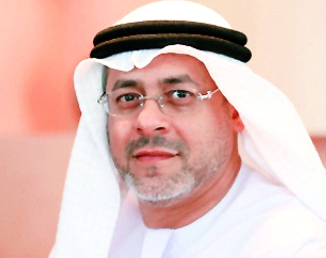 "■ حسين جاسم النويس"