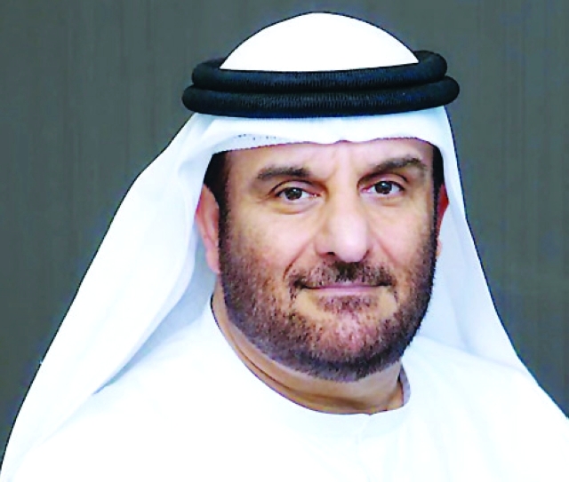 "عبدالله الشيباني"