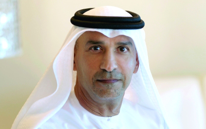 "خالد الكمدة"