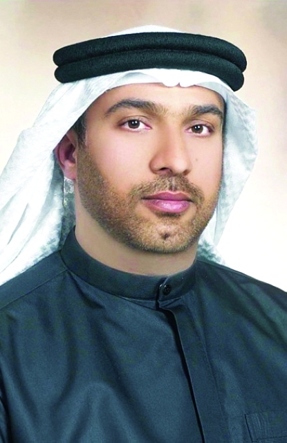 " عمر النعيمي"