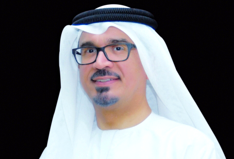 " محمد عبد الرحمن"