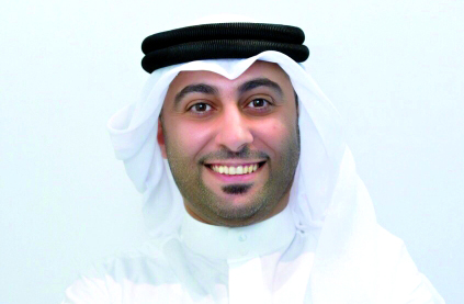 " أيوب يوسف"