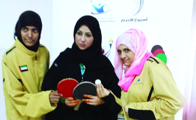 "جواهر الجسمي 8"