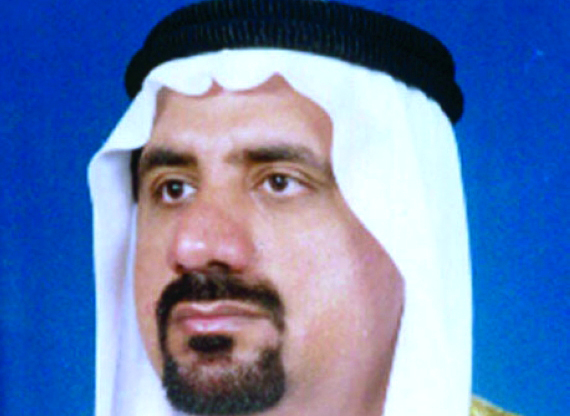 "■ علي بن حنيفة"