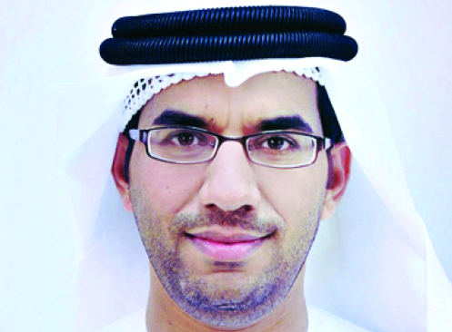 "■ محمد حسن الكمالي"