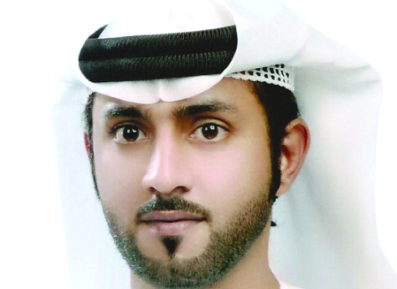 "■ صالح عليون"