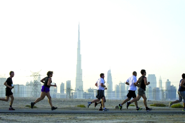 "dubai-run"
