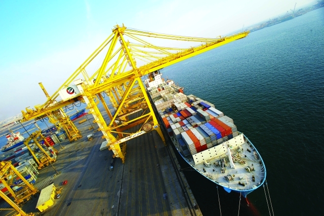 المنتدى الاقتصادي الإماراتي الهندي يبحــــــــث تسهيلات الاستثمار