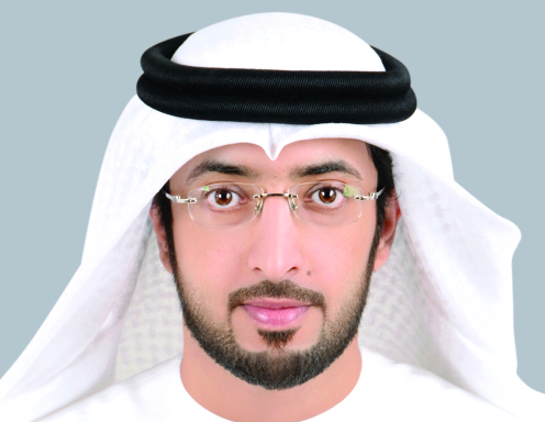 "هزاع النعيمي"