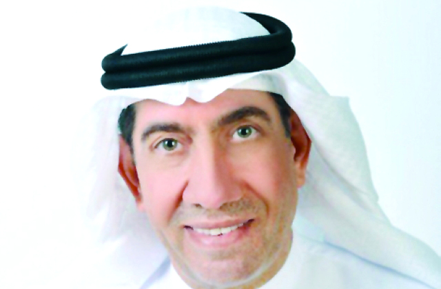 "أحمد النصيرات"