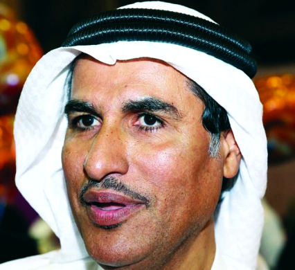 "■ سالم بن ساحوه"