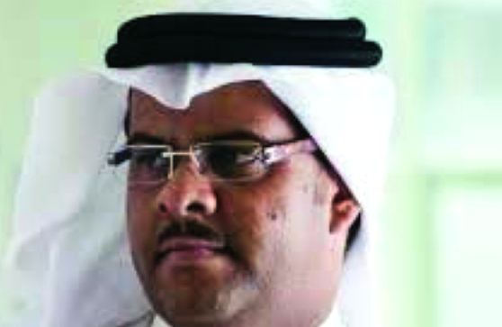 "■ يوسف البنخليل"