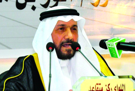 "أنور عشقي"