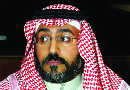 "عبد الله عفيفي"