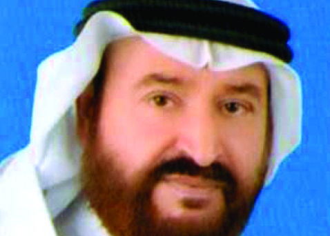 مرثية شهداء الوطن  «عطر الفواغي»