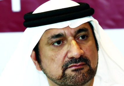 "■ محمد البيلي"