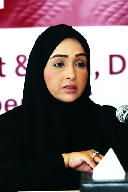 "■ يمنى بدوة"