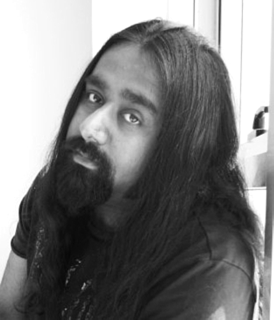 "Ⅶ علي زيدي"