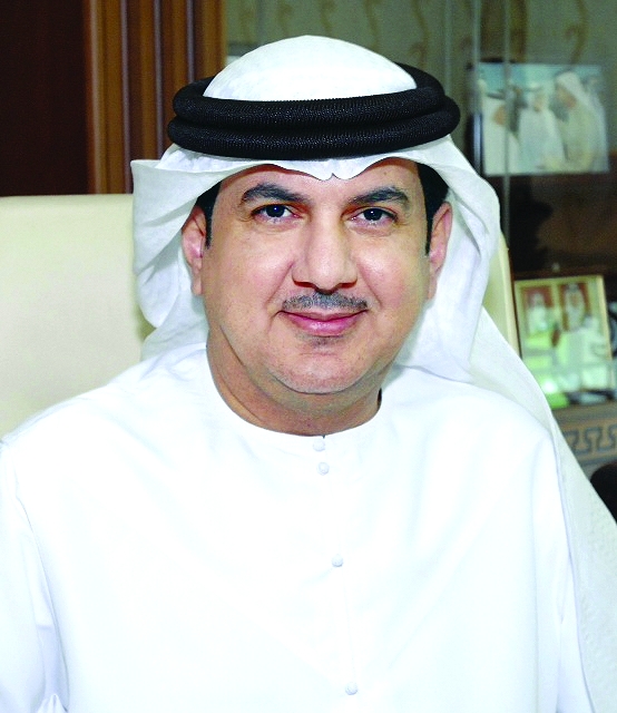 "■ محمد الافخم"
