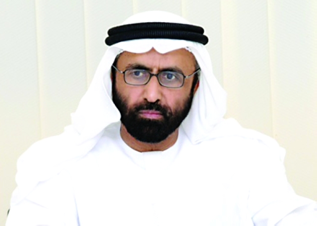 "■ سعيد الرقباني"