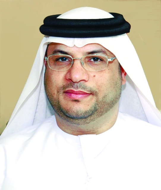 "■ محمد الضنحاني"