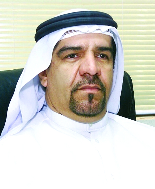 "■ محمد الزيودي"