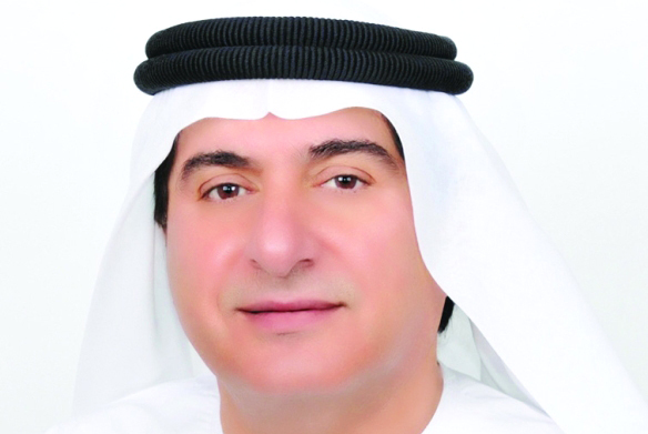 "Ⅶ إبراهيم عبدالملك"