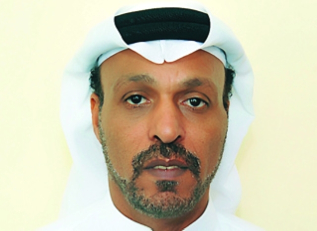 "عبد القادر حسن"