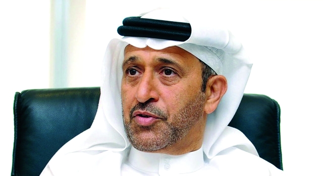 "راضٍ عن الإعلام وأرجو الاستمرار على هذا النهج"